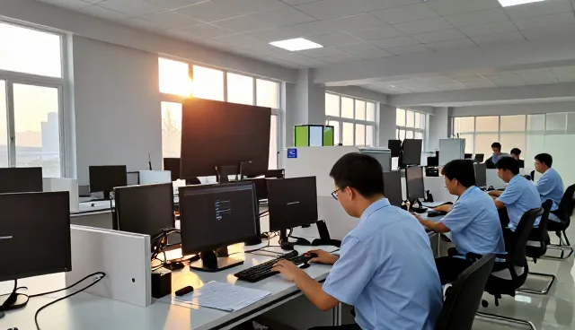 深圳市奇威营销顾问有限公司
